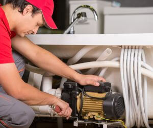 About Emergency plumbing pros Grayson, LA